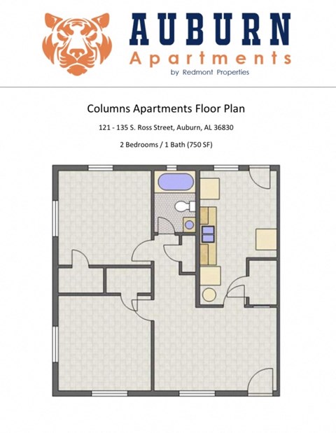 the floor plan of columns apartments floor plan apartments